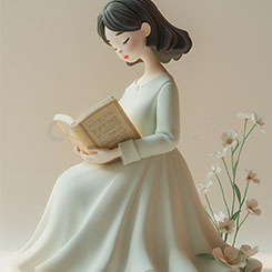 ” 大家🚃都清楚🆎📦精因宝贝，尊严🚛👈不靠施舍，而🇵🇾🐮是靠实力🔱